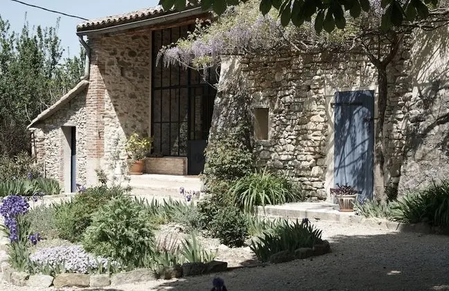 Kır Evi, Birden Çok Yatak