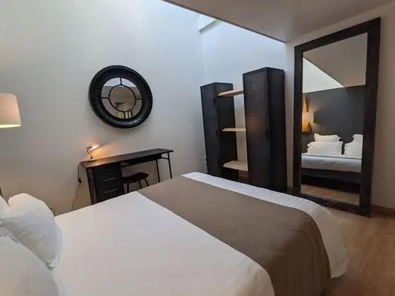Kır Evi, Özel Banyo (Meublé de Tourisme)
