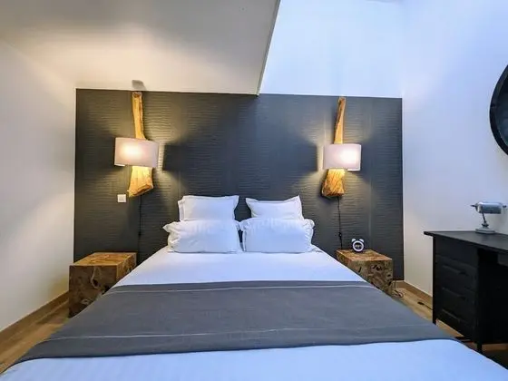 Kır Evi, Özel Banyo (Meublé de Tourisme)