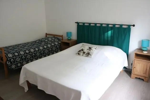 Family Kır Evi, Banyolu/Duşlu