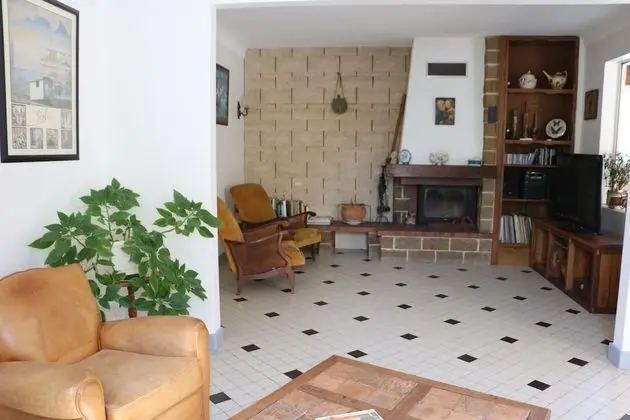 Family Kır Evi, Banyolu/Duşlu