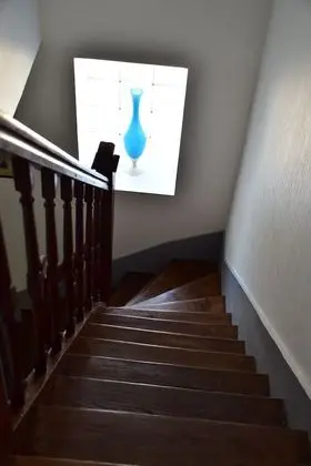 Family Kır Evi, Banyolu/Duşlu