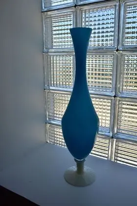Family Kır Evi, Banyolu/Duşlu
