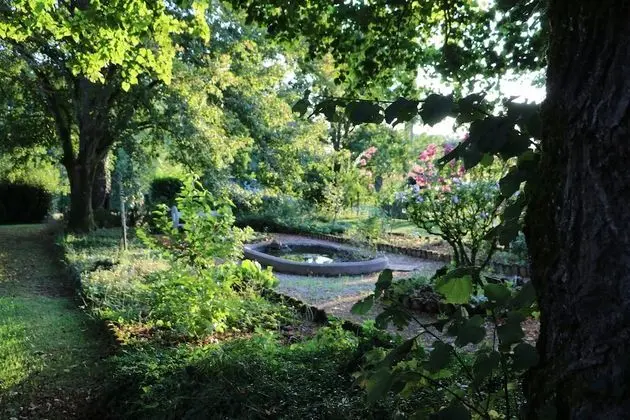 Family Kır Evi, Banyolu/Duşlu