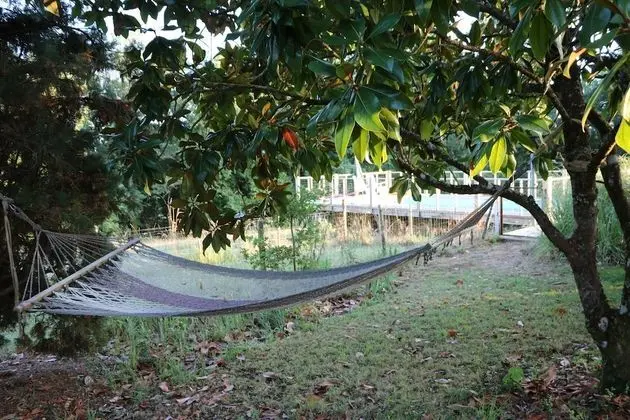 Family Kır Evi, Banyolu/Duşlu