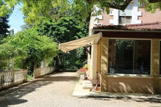 Family Kır Evi, Banyolu/Duşlu