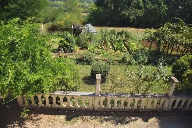 Family Kır Evi, Banyolu/Duşlu