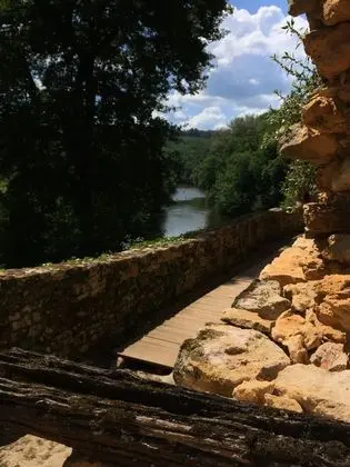 Family Kır Evi, Banyolu/Duşlu
