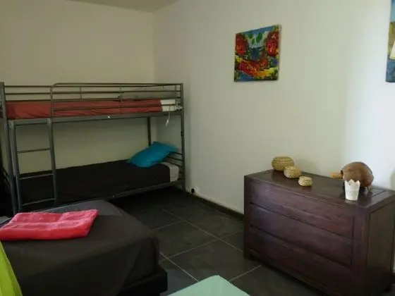Deluxe Apart Daire, 2 Yatak Odası, Sigara İçilmez, Deniz Manzaralı