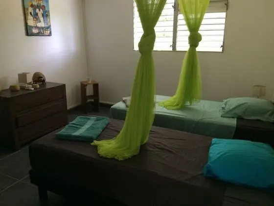 Deluxe Apart Daire, 2 Yatak Odası, Sigara İçilmez, Deniz Manzaralı