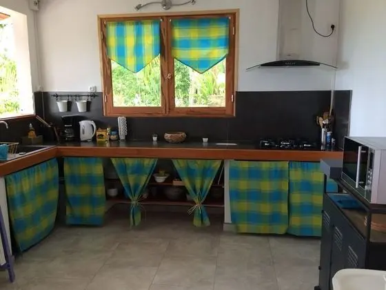 Deluxe Apart Daire, 2 Yatak Odası, Sigara İçilmez, Deniz Manzaralı