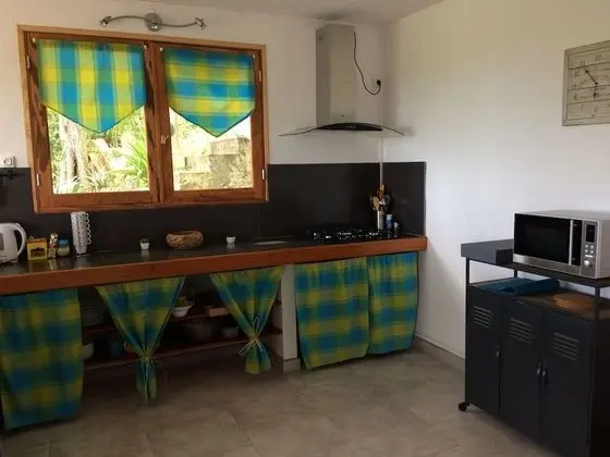 Deluxe Apart Daire, 2 Yatak Odası, Sigara İçilmez, Deniz Manzaralı