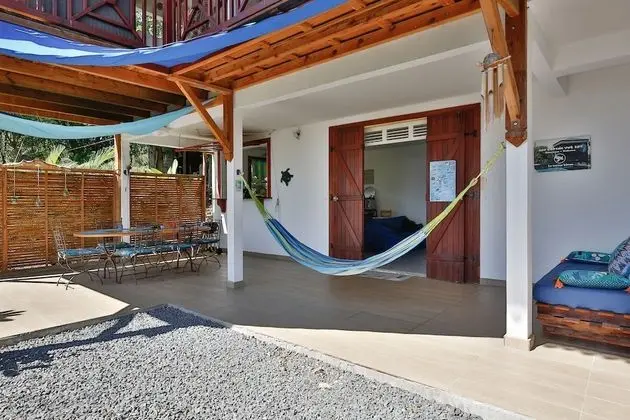 Deluxe Apart Daire, 2 Yatak Odası, Sigara İçilmez, Deniz Manzaralı
