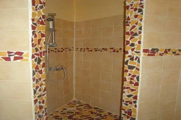 Bungalov, Birden Çok Yatak