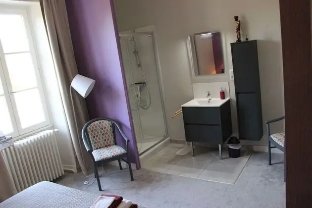 Traditional Oda (Amarante)