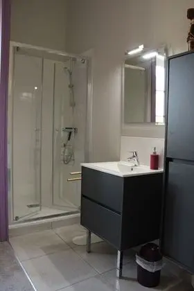 Traditional Oda (Amarante)