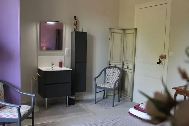 Traditional Oda (Amarante)