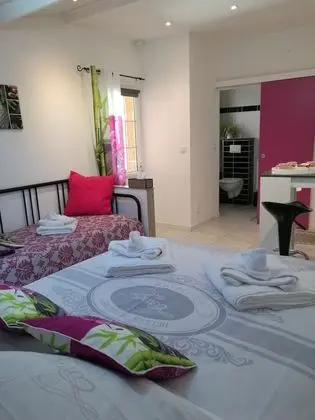 Comfort Stüdyo