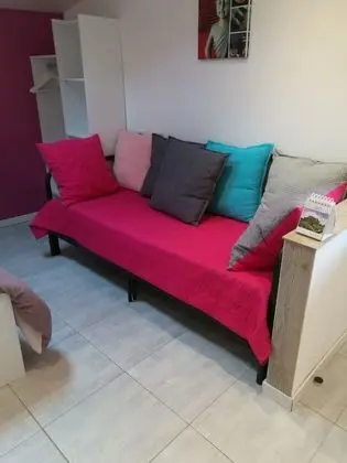 Comfort Stüdyo