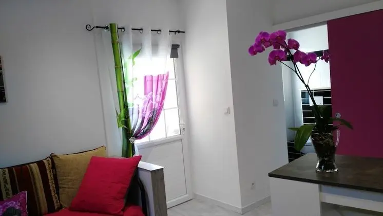 Comfort Stüdyo