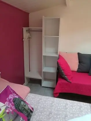 Comfort Stüdyo