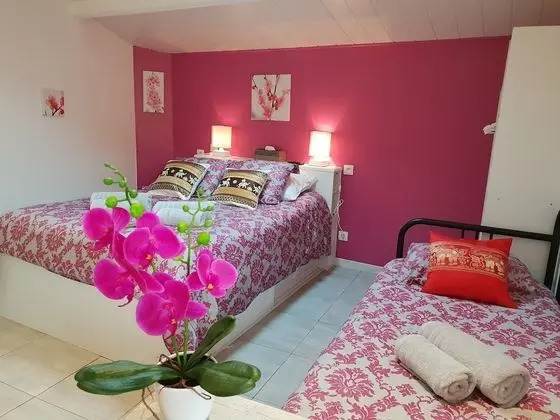 Comfort Stüdyo
