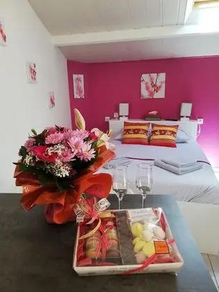 Comfort Stüdyo