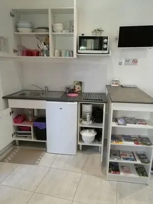 Comfort Stüdyo