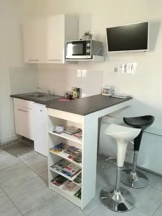 Comfort Stüdyo