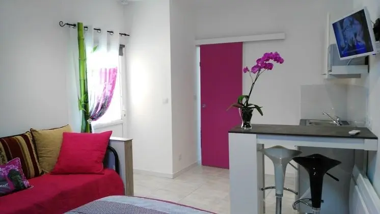 Comfort Stüdyo