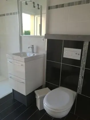 Comfort Stüdyo