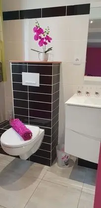 Comfort Stüdyo