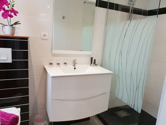 Comfort Stüdyo
