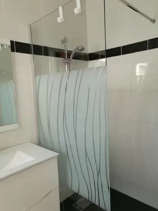 Comfort Stüdyo