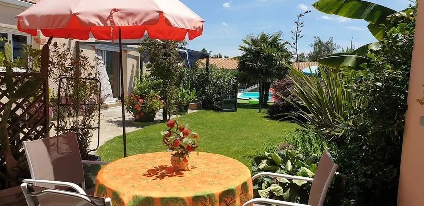Comfort Stüdyo