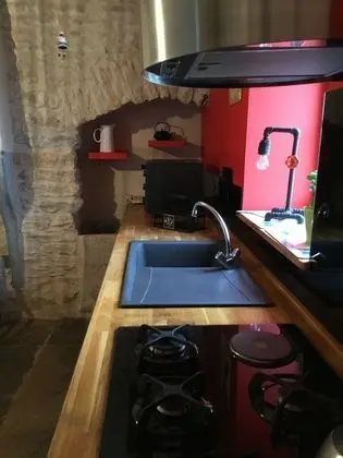 Kır Evi
