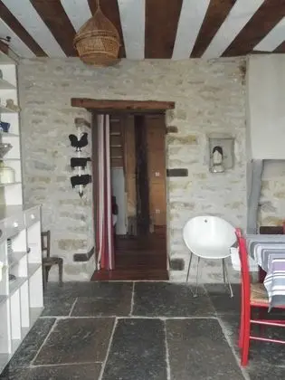 Kır Evi