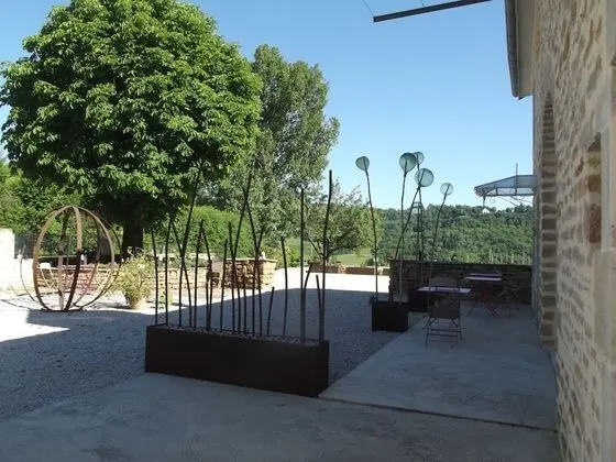 Kır Evi
