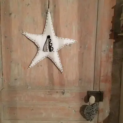 Kır Evi