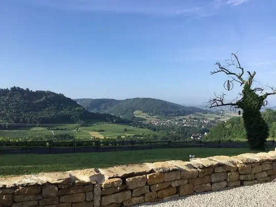 Kır Evi