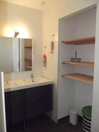 Kır Evi