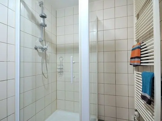 Family Kır Evi, Banyolu/Duşlu (La Grande Charrue)