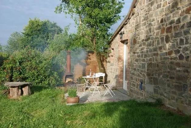 Ev, 2 Yatak Odası
