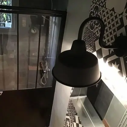 Kır Evi, 2 Yatak Odası