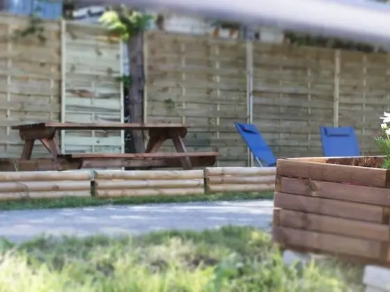 Kır Evi, 2 Yatak Odası, Kanal Manzaralı