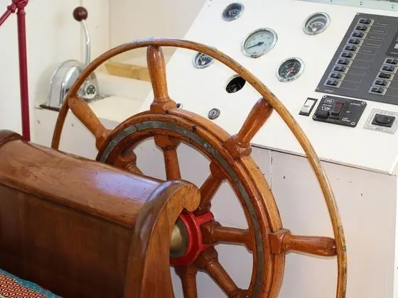 Kır Evi, 2 Yatak Odası, Kanal Manzaralı