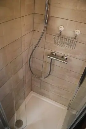 Kır Evi, 2 Yatak Odası, Kanal Manzaralı