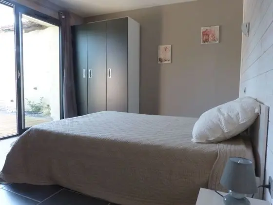 Kır Evi, 3 Yatak Odası