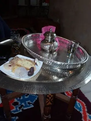 Ortak Ranzalı Oda, 1 Yatak Odası, Engellilere Uygun, Şömine