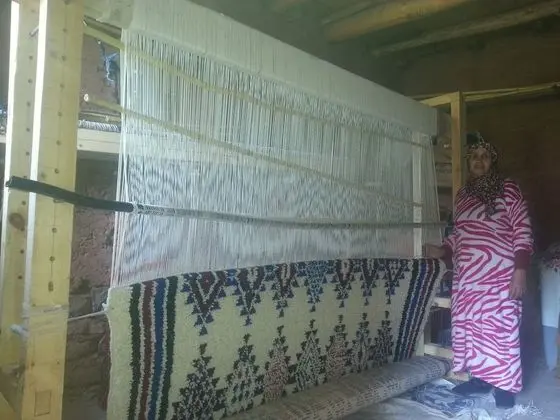 Ortak Ranzalı Oda, 1 Yatak Odası, Engellilere Uygun, Şömine